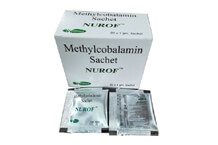 	Sachet-Nurof Methylcobalamin.jpeg		